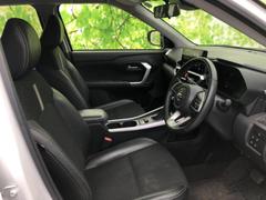 �֤��μ֤μ̿����äȸ������ס־��֤����ˤʤ�ס֤��������ϤĤ��Ƥ��롩�פɤ�ʾ����ʵ���Ǥ⤪���ڤˤ��䤤��碌���������� 4