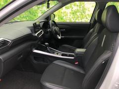 �ͥåȤǼ֤򸫤Ƥ��Ƥ⥤�᡼����ͯ���ʤ������������ʲ�Ҥ�֤����ꤹ���Ʋ����ɤ��Τ�ʬ����ʤ��������������ͤ��Τ����͡������̤ΤߤǤ�ϣˤǤ����ףţã��ңӤǤ���żֹ����δ��ܤ��������ޤ��� 6