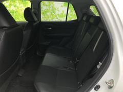 �ףţã��ңӤǤϳƾ����ʤ��緿��˥������Ѱդ��Ƥ���ޤ������䤹������̤Ǥ�ä��������κ߸ˤ������������ޤ���������Ź���Ԥ����Ƥ���ޤ��� 7