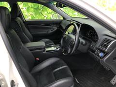 �֤��μ֤μ̿����äȸ������ס־��֤����ˤʤ�ס֤��������ϤĤ��Ƥ��롩�פɤ�ʾ����ʵ���Ǥ⤪���ڤˤ��䤤��碌���������� 4