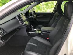 �ͥåȤǼ֤򸫤Ƥ��Ƥ⥤�᡼����ͯ���ʤ������������ʲ�Ҥ�֤����ꤹ���Ʋ����ɤ��Τ�ʬ����ʤ��������������ͤ��Τ����͡������̤ΤߤǤ�ϣˤǤ����ףţã��ңӤǤ���żֹ����δ��ܤ��������ޤ��� 6