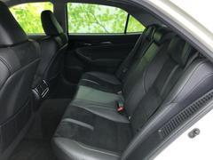 �ףţã��ңӤǤϳƾ����ʤ��緿��˥������Ѱդ��Ƥ���ޤ������䤹������̤Ǥ�ä��������κ߸ˤ������������ޤ���������Ź���Ԥ����Ƥ���ޤ��� 7