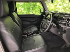 �֤��μ֤μ̿����äȸ������ס־��֤����ˤʤ�ס֤��������ϤĤ��Ƥ��롩�פɤ�ʾ����ʵ���Ǥ⤪���ڤˤ��䤤��碌���������� 4