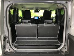 �ͥåȤǼ֤򸫤Ƥ��Ƥ⥤�᡼����ͯ���ʤ������������ʲ�Ҥ�֤����ꤹ���Ʋ����ɤ��Τ�ʬ����ʤ��������������ͤ��Τ����͡������̤ΤߤǤ�ϣˤǤ����ףţã��ңӤǤ���żֹ����δ��ܤ��������ޤ��� 6