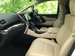 �ͥåȤǼ֤򸫤Ƥ��Ƥ⥤�᡼����ͯ���ʤ������������ʲ�Ҥ�֤����ꤹ���Ʋ����ɤ��Τ�ʬ����ʤ��������������ͤ��Τ����͡������̤ΤߤǤ�ϣˤǤ����ףţã��ңӤǤ���żֹ����δ��ܤ��������ޤ��� 6