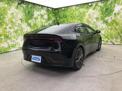 �����Ź�ޤ�Ÿ�����Ƥ���ΤǤɤ��Ǥ⤪���󤻤���ǽ�Ǥ������μ֤����ˤʤ뤱�ɱ��������顦�����������ɬ�פϤ���ޤ��󡪢�����Φ����ɬ�פǤ��� 3