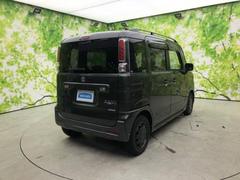 �����Ź�ޤ�Ÿ�����Ƥ���ΤǤɤ��Ǥ⤪���󤻤���ǽ�Ǥ������μ֤����ˤʤ뤱�ɱ��������顦�����������ɬ�פϤ���ޤ��󡪢�����Φ����ɬ�פǤ��� 3