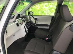 �ͥåȤǼ֤򸫤Ƥ��Ƥ⥤�᡼����ͯ���ʤ������������ʲ�Ҥ�֤����ꤹ���Ʋ����ɤ��Τ�ʬ����ʤ��������������ͤ��Τ����͡������̤ΤߤǤ�ϣˤǤ����ףţã��ңӤǤ���żֹ����δ��ܤ��������ޤ��� 6