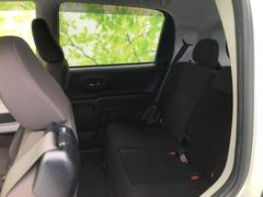 �ףţã��ңӤǤϳƾ����ʤ��緿��˥������Ѱդ��Ƥ���ޤ������䤹������̤Ǥ�ä��������κ߸ˤ������������ޤ���������Ź���Ԥ����Ƥ���ޤ��� 7