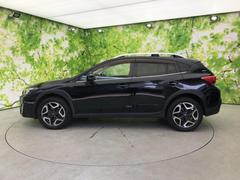 �ףţã��ңӤκ߸˥ڡ������������������ˤ��꤬�Ȥ��������ޤ����ףţã��ңӤϡ֤��������פ��åȡ��ˤ����ͤΥ����饤�դ����Ϥǥ��ݡ��Ȥ������ޤ��� 2