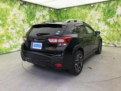 �����Ź�ޤ�Ÿ�����Ƥ���ΤǤɤ��Ǥ⤪���󤻤���ǽ�Ǥ������μ֤����ˤʤ뤱�ɱ��������顦�����������ɬ�פϤ���ޤ��󡪢�����Φ����ɬ�פǤ��� 3