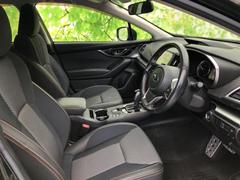 �֤��μ֤μ̿����äȸ������ס־��֤����ˤʤ�ס֤��������ϤĤ��Ƥ��롩�פɤ�ʾ����ʵ���Ǥ⤪���ڤˤ��䤤��碌���������� 4