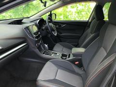 �ͥåȤǼ֤򸫤Ƥ��Ƥ⥤�᡼����ͯ���ʤ������������ʲ�Ҥ�֤����ꤹ���Ʋ����ɤ��Τ�ʬ����ʤ��������������ͤ��Τ����͡������̤ΤߤǤ�ϣˤǤ����ףţã��ңӤǤ���żֹ����δ��ܤ��������ޤ��� 6