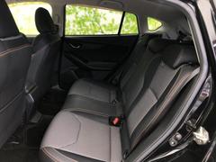 �ףţã��ңӤǤϳƾ����ʤ��緿��˥������Ѱդ��Ƥ���ޤ������䤹������̤Ǥ�ä��������κ߸ˤ������������ޤ���������Ź���Ԥ����Ƥ���ޤ��� 7