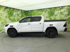 �ףţã��ңӤκ߸˥ڡ������������������ˤ��꤬�Ȥ��������ޤ����ףţã��ңӤϡ֤��������פ��åȡ��ˤ����ͤΥ����饤�դ����Ϥǥ��ݡ��Ȥ������ޤ��� 2