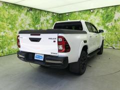 �����Ź�ޤ�Ÿ�����Ƥ���ΤǤɤ��Ǥ⤪���󤻤���ǽ�Ǥ������μ֤����ˤʤ뤱�ɱ��������顦�����������ɬ�פϤ���ޤ��󡪢�����Φ����ɬ�פǤ��� 3