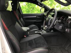 �֤��μ֤μ̿����äȸ������ס־��֤����ˤʤ�ס֤��������ϤĤ��Ƥ��롩�פɤ�ʾ����ʵ���Ǥ⤪���ڤˤ��䤤��碌���������� 4