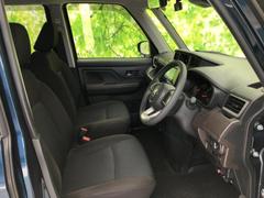 �֤��μ֤μ̿����äȸ������ס־��֤����ˤʤ�ס֤��������ϤĤ��Ƥ��롩�פɤ�ʾ����ʵ���Ǥ⤪���ڤˤ��䤤��碌���������� 4