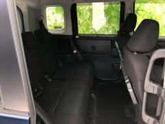 �ףţã��ңӤǤϤۤ������������߸˼�ξ�����٤��Ƥ���ޤ��������ͤΤ�������𤨤룱�椬���äȣףţã��ңӤˤ���Ϥ��Ǥ��� 5