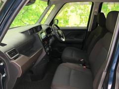 �ͥåȤǼ֤򸫤Ƥ��Ƥ⥤�᡼����ͯ���ʤ������������ʲ�Ҥ�֤����ꤹ���Ʋ����ɤ��Τ�ʬ����ʤ��������������ͤ��Τ����͡������̤ΤߤǤ�ϣˤǤ����ףţã��ңӤǤ���żֹ����δ��ܤ��������ޤ��� 6