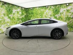 �ףţã��ңӤκ߸˥ڡ������������������ˤ��꤬�Ȥ��������ޤ����ףţã��ңӤϡ֤��������פ��åȡ��ˤ����ͤΥ����饤�դ����Ϥǥ��ݡ��Ȥ������ޤ��� 2