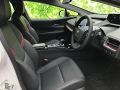 �֤��μ֤μ̿����äȸ������ס־��֤����ˤʤ�ס֤��������ϤĤ��Ƥ��롩�פɤ�ʾ����ʵ���Ǥ⤪���ڤˤ��䤤��碌���������� 4