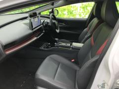 �ͥåȤǼ֤򸫤Ƥ��Ƥ⥤�᡼����ͯ���ʤ������������ʲ�Ҥ�֤����ꤹ���Ʋ����ɤ��Τ�ʬ����ʤ��������������ͤ��Τ����͡������̤ΤߤǤ�ϣˤǤ����ףţã��ңӤǤ���żֹ����δ��ܤ��������ޤ��� 6