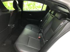 �ףţã��ңӤǤϳƾ����ʤ��緿��˥������Ѱդ��Ƥ���ޤ������䤹������̤Ǥ�ä��������κ߸ˤ������������ޤ���������Ź���Ԥ����Ƥ���ޤ��� 7