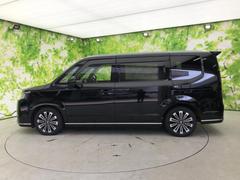 �ףţã��ңӤκ߸˥ڡ������������������ˤ��꤬�Ȥ��������ޤ����ףţã��ңӤϡ֤��������פ��åȡ��ˤ����ͤΥ����饤�դ����Ϥǥ��ݡ��Ȥ������ޤ��� 2