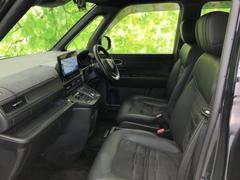 �ͥåȤǼ֤򸫤Ƥ��Ƥ⥤�᡼����ͯ���ʤ������������ʲ�Ҥ�֤����ꤹ���Ʋ����ɤ��Τ�ʬ����ʤ��������������ͤ��Τ����͡������̤ΤߤǤ�ϣˤǤ����ףţã��ңӤǤ���żֹ����δ��ܤ��������ޤ��� 6