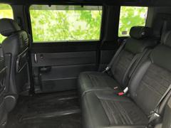 �ףţã��ңӤǤϳƾ����ʤ��緿��˥������Ѱդ��Ƥ���ޤ������䤹������̤Ǥ�ä��������κ߸ˤ������������ޤ���������Ź���Ԥ����Ƥ���ޤ��� 7