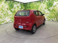 �����Ź�ޤ�Ÿ�����Ƥ���ΤǤɤ��Ǥ⤪���󤻤���ǽ�Ǥ������μ֤����ˤʤ뤱�ɱ��������顦�����������ɬ�פϤ���ޤ��󡪢�����Φ����ɬ�פǤ��� 3