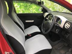 �֤��μ֤μ̿����äȸ������ס־��֤����ˤʤ�ס֤��������ϤĤ��Ƥ��롩�פɤ�ʾ����ʵ���Ǥ⤪���ڤˤ��䤤��碌���������� 4