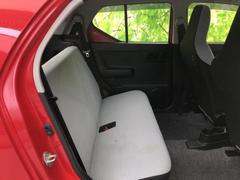 �ףţã��ңӤǤϤۤ������������߸˼�ξ�����٤��Ƥ���ޤ��������ͤΤ�������𤨤룱�椬���äȣףţã��ңӤˤ���Ϥ��Ǥ��� 5