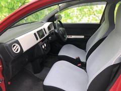 �ͥåȤǼ֤򸫤Ƥ��Ƥ⥤�᡼����ͯ���ʤ������������ʲ�Ҥ�֤����ꤹ���Ʋ����ɤ��Τ�ʬ����ʤ��������������ͤ��Τ����͡������̤ΤߤǤ�ϣˤǤ����ףţã��ңӤǤ���żֹ����δ��ܤ��������ޤ��� 6