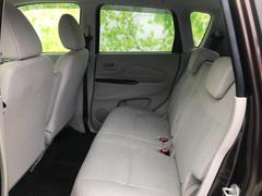 �ףţã��ңӤǤϳƾ����ʤ��緿��˥������Ѱդ��Ƥ���ޤ������䤹������̤Ǥ�ä��������κ߸ˤ������������ޤ���������Ź���Ԥ����Ƥ���ޤ��� 7