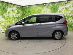 �ףţã��ңӤκ߸˥ڡ������������������ˤ��꤬�Ȥ��������ޤ����ףţã��ңӤϡ֤��������פ��åȡ��ˤ����ͤΥ����饤�դ����Ϥǥ��ݡ��Ȥ������ޤ��� 2