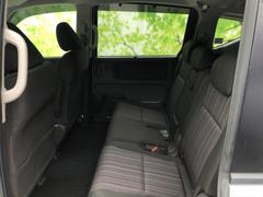 �ףţã��ңӤǤϳƾ����ʤ��緿��˥������Ѱդ��Ƥ���ޤ������䤹������̤Ǥ�ä��������κ߸ˤ������������ޤ���������Ź���Ԥ����Ƥ���ޤ��� 7