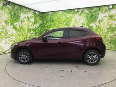 �ףţã��ңӤκ߸˥ڡ������������������ˤ��꤬�Ȥ��������ޤ����ףţã��ңӤϡ֤��������פ��åȡ��ˤ����ͤΥ����饤�դ����Ϥǥ��ݡ��Ȥ������ޤ��� 2