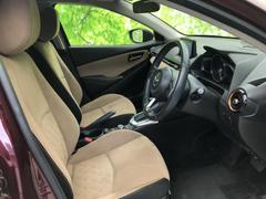 �֤��μ֤μ̿����äȸ������ס־��֤����ˤʤ�ס֤��������ϤĤ��Ƥ��롩�פɤ�ʾ����ʵ���Ǥ⤪���ڤˤ��䤤��碌���������� 4