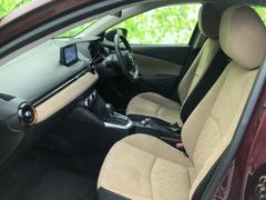 �ͥåȤǼ֤򸫤Ƥ��Ƥ⥤�᡼����ͯ���ʤ������������ʲ�Ҥ�֤����ꤹ���Ʋ����ɤ��Τ�ʬ����ʤ��������������ͤ��Τ����͡������̤ΤߤǤ�ϣˤǤ����ףţã��ңӤǤ���żֹ����δ��ܤ��������ޤ��� 6