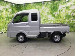 �ףţã��ңӤκ߸˥ڡ������������������ˤ��꤬�Ȥ��������ޤ����ףţã��ңӤϡ֤��������פ��åȡ��ˤ����ͤΥ����饤�դ����Ϥǥ��ݡ��Ȥ������ޤ��� 2