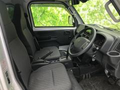 �֤��μ֤μ̿����äȸ������ס־��֤����ˤʤ�ס֤��������ϤĤ��Ƥ��롩�פɤ�ʾ����ʵ���Ǥ⤪���ڤˤ��䤤��碌���������� 4