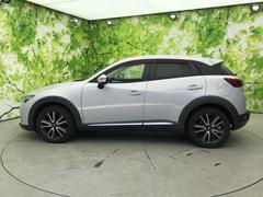 �ףţã��ңӤκ߸˥ڡ������������������ˤ��꤬�Ȥ��������ޤ����ףţã��ңӤϡ֤��������פ��åȡ��ˤ����ͤΥ����饤�դ����Ϥǥ��ݡ��Ȥ������ޤ��� 2