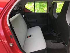 �ףţã��ңӤǤϤۤ������������߸˼�ξ�����٤��Ƥ���ޤ��������ͤΤ�������𤨤룱�椬���äȣףţã��ңӤˤ���Ϥ��Ǥ��� 5