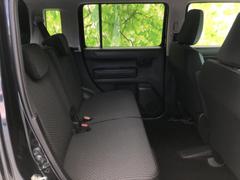 �ףţã��ңӤǤϤۤ������������߸˼�ξ�����٤��Ƥ���ޤ��������ͤΤ�������𤨤룱�椬���äȣףţã��ңӤˤ���Ϥ��Ǥ��� 5