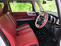 �֤��μ֤μ̿����äȸ������ס־��֤����ˤʤ�ס֤��������ϤĤ��Ƥ��롩�פɤ�ʾ����ʵ���Ǥ⤪���ڤˤ��䤤��碌���������� 4