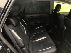 �ףţã��ңӤǤϤۤ������������߸˼�ξ�����٤��Ƥ���ޤ��������ͤΤ�������𤨤룱�椬���äȣףţã��ңӤˤ���Ϥ��Ǥ��� 5