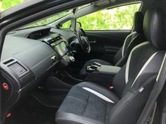 �ͥåȤǼ֤򸫤Ƥ��Ƥ⥤�᡼����ͯ���ʤ������������ʲ�Ҥ�֤����ꤹ���Ʋ����ɤ��Τ�ʬ����ʤ��������������ͤ��Τ����͡������̤ΤߤǤ�ϣˤǤ����ףţã��ңӤǤ���żֹ����δ��ܤ��������ޤ��� 6