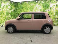 �ףţã��ңӤκ߸˥ڡ������������������ˤ��꤬�Ȥ��������ޤ����ףţã��ңӤϡ֤��������פ��åȡ��ˤ����ͤΥ����饤�դ����Ϥǥ��ݡ��Ȥ������ޤ��� 2